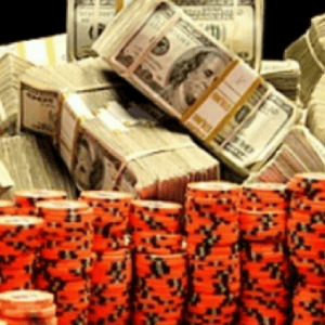 Вывод средств