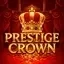 Prestige Crown